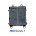 AUDI Q5 Led DRL žibinto valdymo blokas 8R0907472B 8R0907472